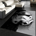 Stormtrooper Star Wars 02