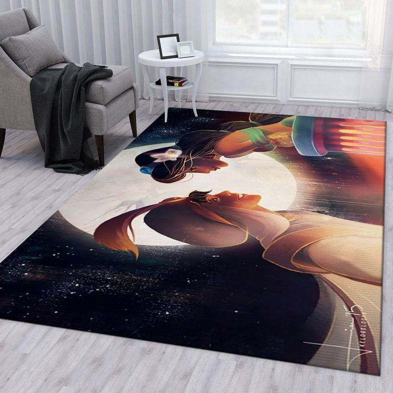 Aladdin 7