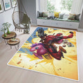Marvel Deadpool