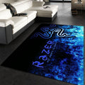 Jeu de logo Razer