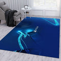 PlayStation 43