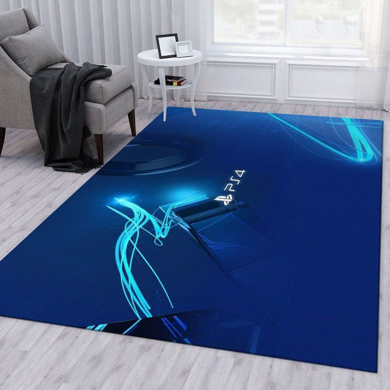 PlayStation 43