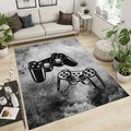 PlayStation 27