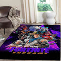 Fortnite Jeu 83