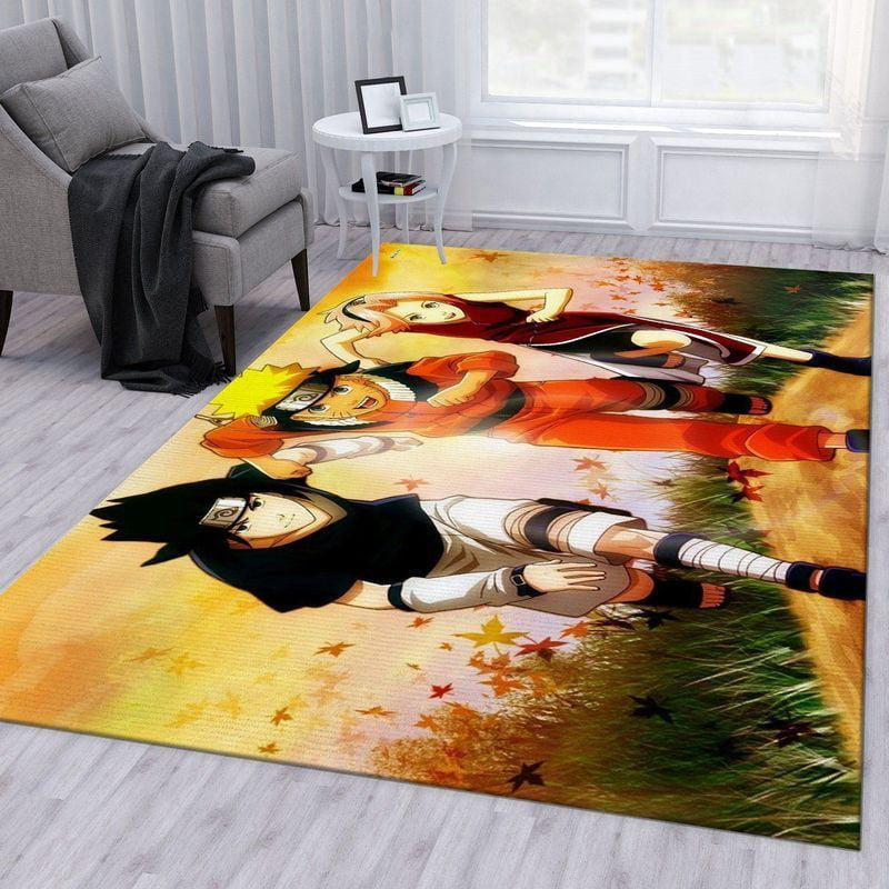 Naruto Uchiwa Haruno Naruto Anime