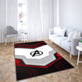 Avengers Endgame