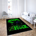 Bruce Banner