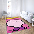Bubblegum Princess, adventure time, hora de aventura