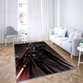 Darth Vader Star Wars 2021