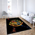 Harry Potter Houses, harry potter, hogwarts