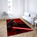 Darth Vader, star wars, vader