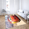 Cars 2006