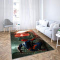 Homem Aranha ps4