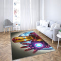 Fortnite Iron man