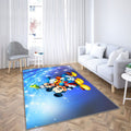 Disney Mickey Mouse