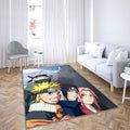 Naruto Shippuden