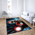 Iron Man 2 Wallpapers