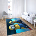 Minions 2
