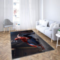 Marvel Spider man ps4