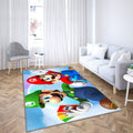 Mario Nintendo