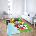 Paw Patrol Patrulla Canina