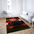 Mario Boom