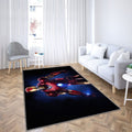 Iron man Mark 3