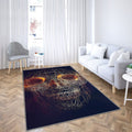 Incredible Skull
