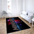 Minecraft Game Poster Minecraft