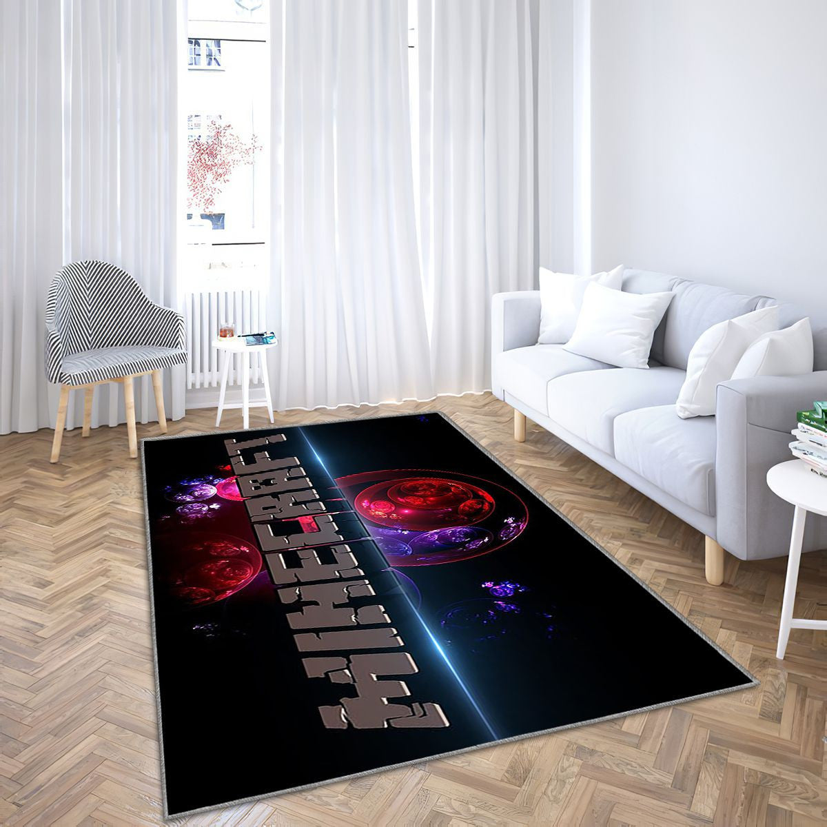 Minecraft Game Poster Minecraft