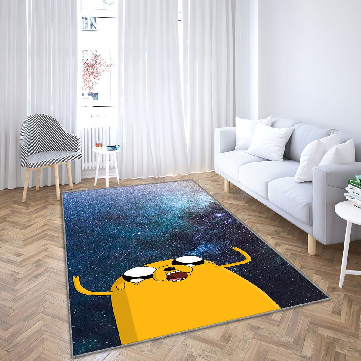 Jake the Dog, adventure time, art, bmo, finn the human