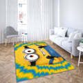 Otto Minions