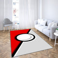 Pokemon-Pokeball pokemon