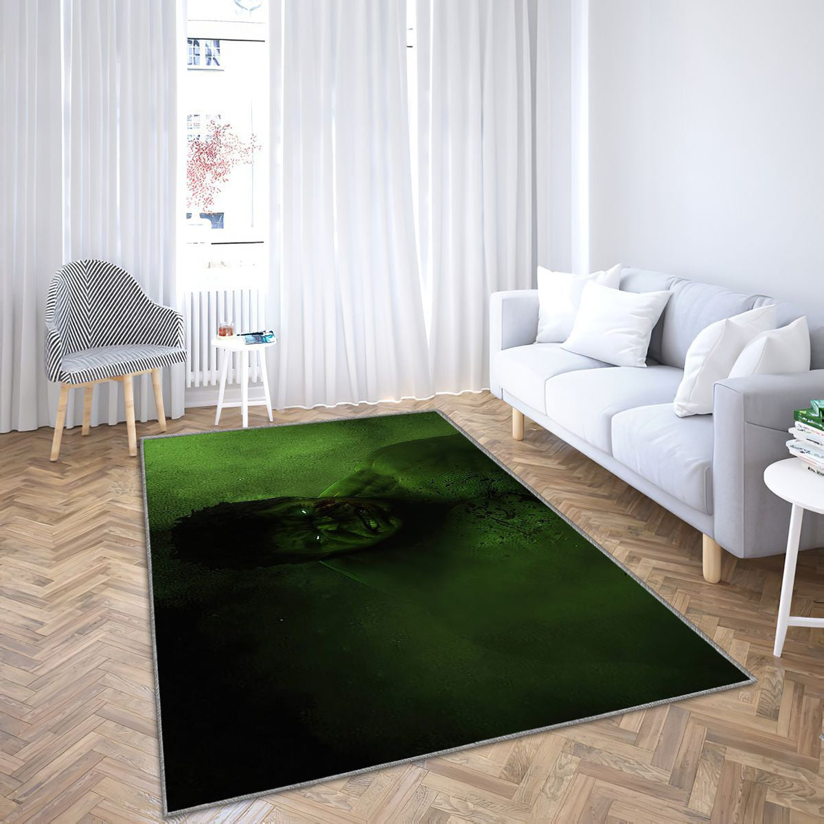 Incredible Hulk, hulk, superheroes, artist