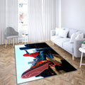 Marvel Spiderman Miles morales