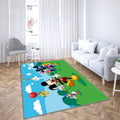 Mickey Mouse Clubhouse