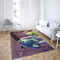 Monsters Inc Sulley