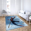 Iron Spider Suit