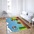 Mario games