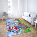 Mario 02