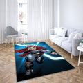 Thor Marvel