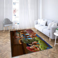 Toy story 01
