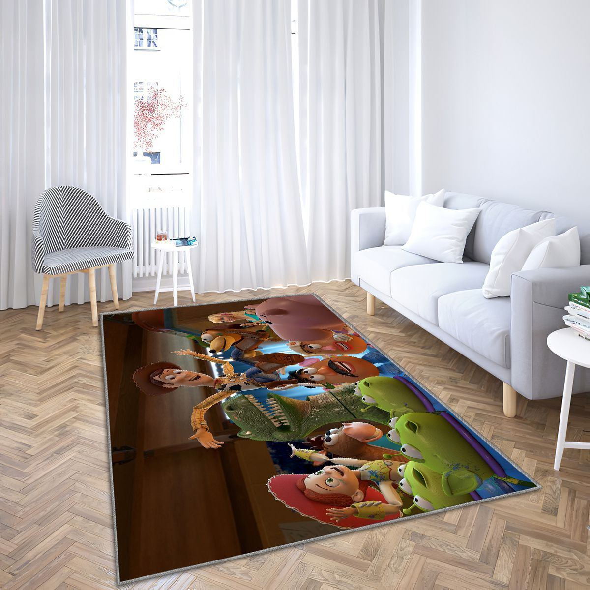 Toy story 01