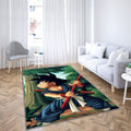 Shenlong Goku