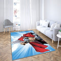 Thor Marvel Comics