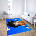Son Goku