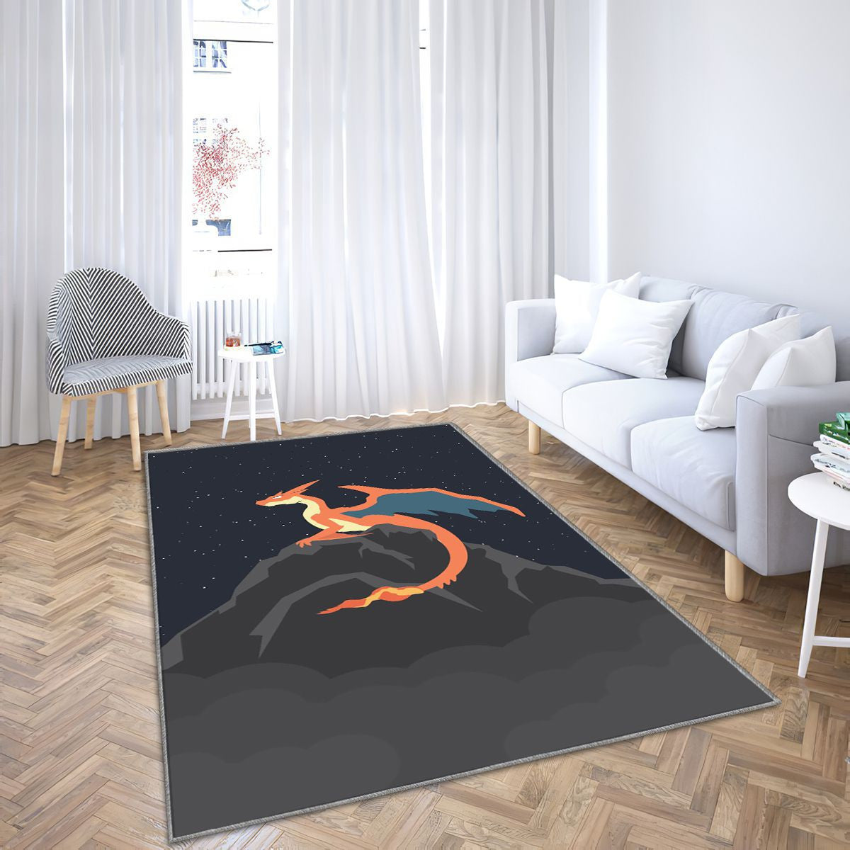 Pokemon, charizard, charizard pokemon