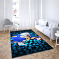 Sonic Sonic