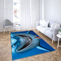 Tiburon Nemo