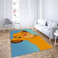 Simba King